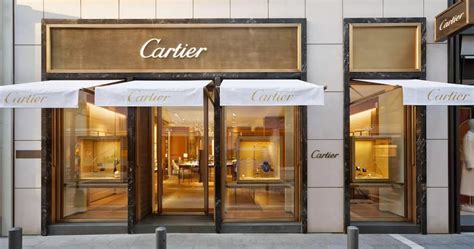 cartier watch return policy|cartier exchange refunds.